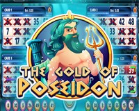 Microgaming - игровой автомат онлайн от Various с RTP 97.79%
